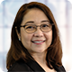 Susan G. Almendral