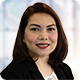 Tricia D. Ustare