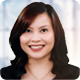 Vimari D. Villamor