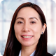 Tania Marie G. Cotoco