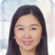 Tolentino, Leah G.