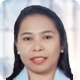 Jonos, Ma. Gwendolyn Paumig
