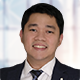 Ivan Kristoffer L. Viloria