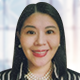 Marie Noelle U. Ynares
