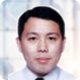 Ayson, Ramon Samonte