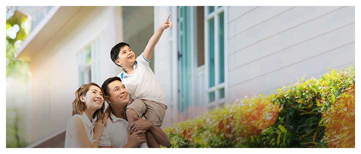 Auto, Home, and SME Loan Calculators  BDO Unibank, Inc.