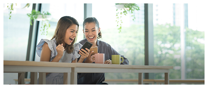 Bdo cash management essay 04 picture