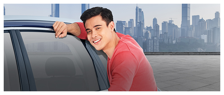 Auto Loan Calculator  BDO Unibank, Inc.
