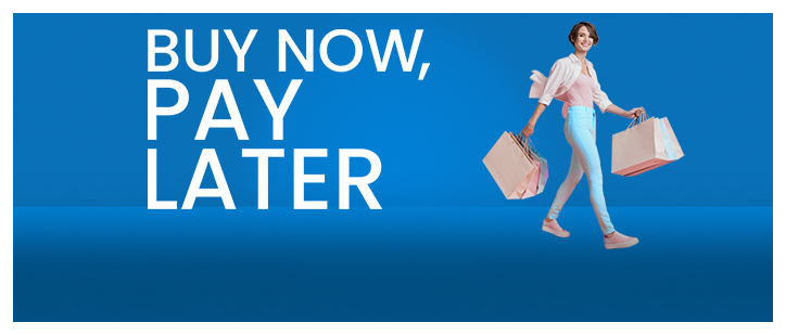 toys r us credit card cash advance
