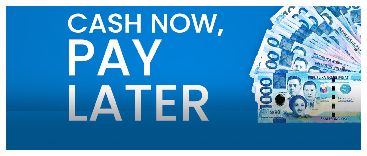 merrick bank credit card cash advance
