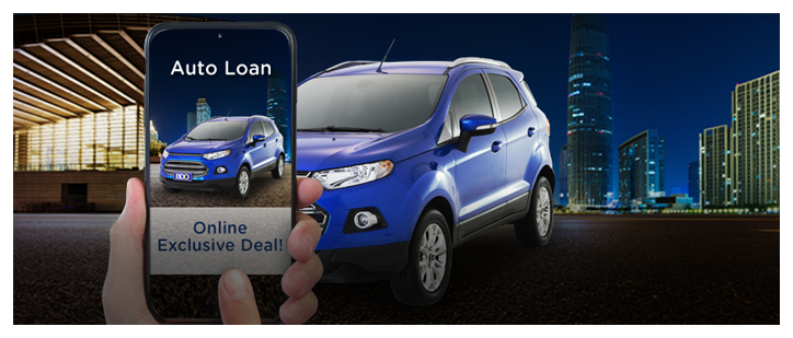 rebate-of-up-to-p20-000-with-your-bdo-auto-loan-bdo-unibank-inc