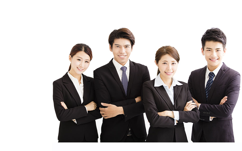Banko sentral forex