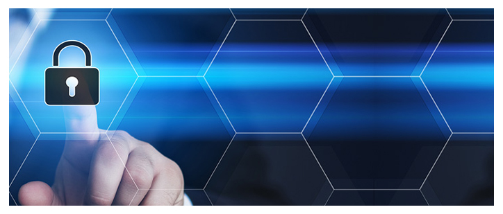 Security Management Bdo Unibank Inc