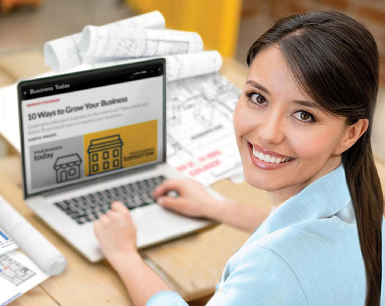 Bdo forex online