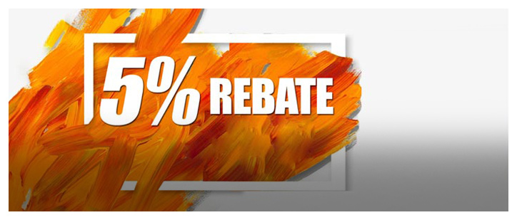 5-rebate-on-installment-purchases-bdo-unibank-inc