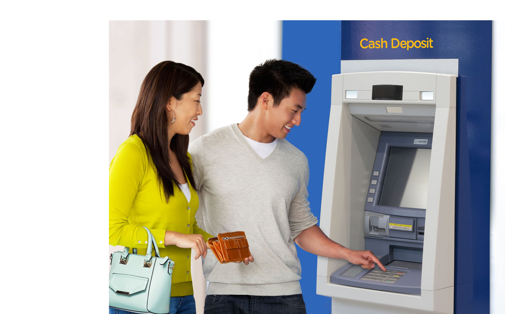 Bdo unibank forex
