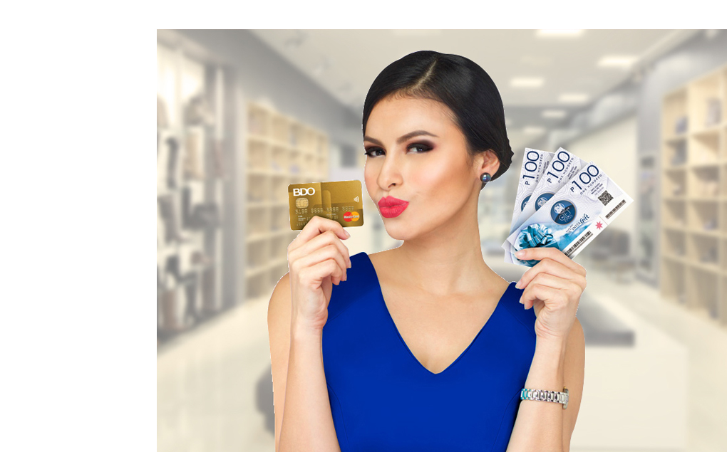 Bdo forex online