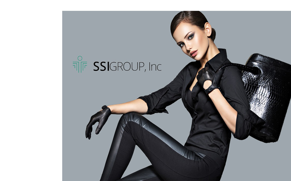 Bdo forex online