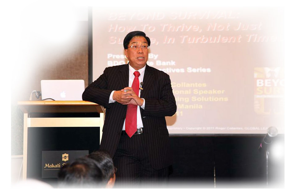 Bdo unibank forex