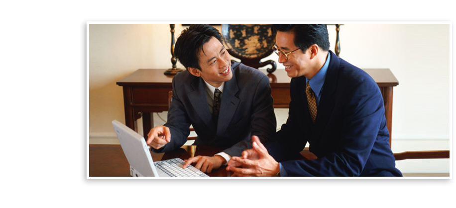 payday loans online no paperwork