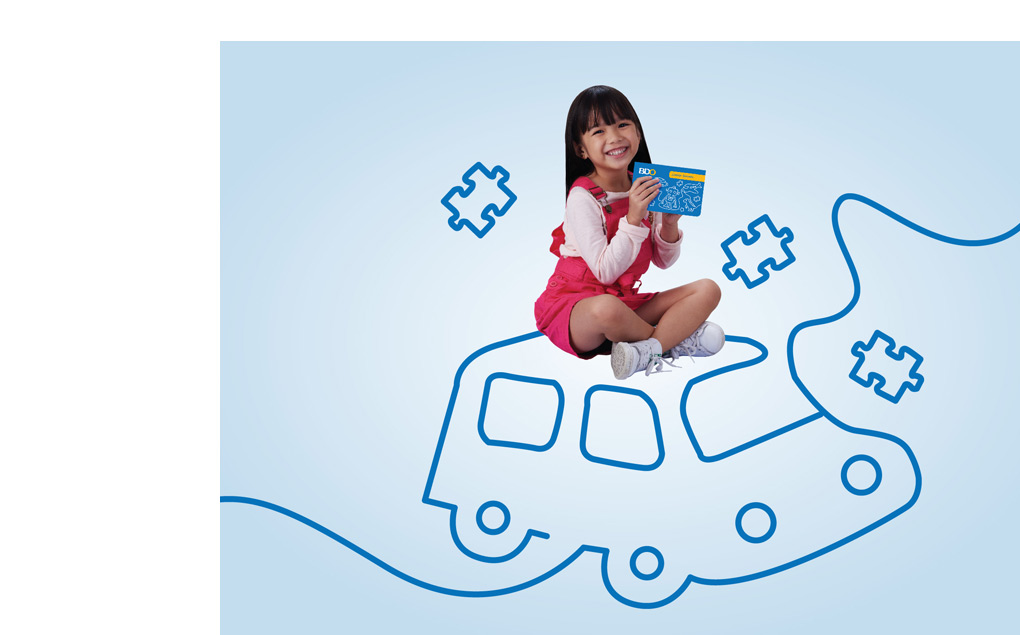 Bdo unibank forex