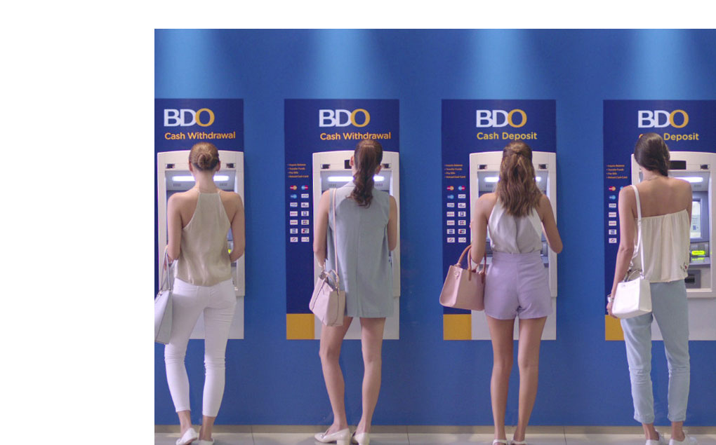 Bdo com ph mobile forex