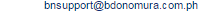 bnsupport1.png