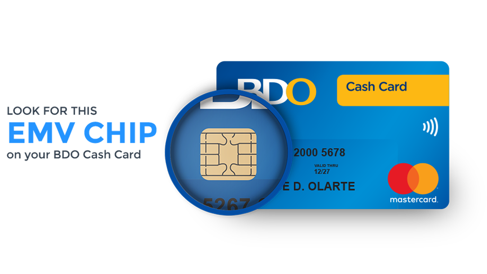 Bdo.com.ph mobile forex