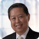 Alfonso A. Uy
