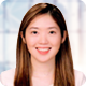 Ang, Pamela Kathrine L.