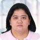 Brenda S. Taruc
