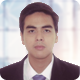 Andres Manuel P. Claparols