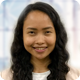 Camille Jasmine D. Aquino