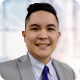 Carlos M. Vinluan II