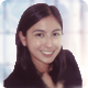 Katrina Ann B. Cruz