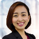 Paula Reya M. Tajanan