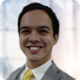 Ramon Antonio Z. Limcaoco