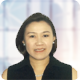 Stella L. Cabalatungan