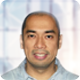 Jose Rene C. Carlos