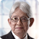 Antonio C. Pacis
