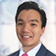 Beauregard Grant L. Cheng