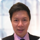 Bernhard Aloysius G. Tsai
