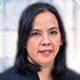 Catherine G. Gagtan