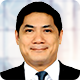 Elmer B. Serrano