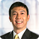 Gabriel U. Lim