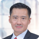 James T. Chua