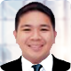 John Thomas L. Silvestre