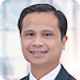 Jose Eduardo A. Quimpo