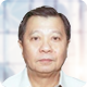 Jose S. Tanjuatco