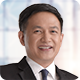 Joseph Jason M. Natividad